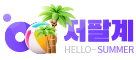 JEO8GYE