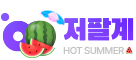 JEO8GYE