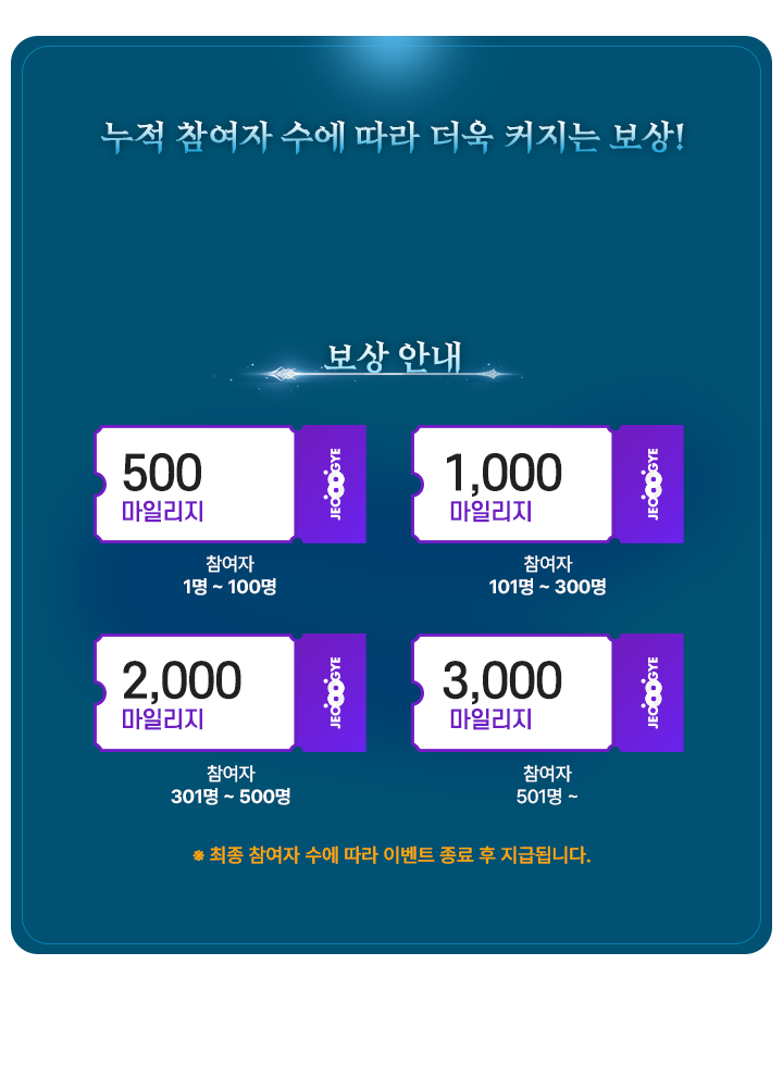 event3