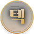 텍