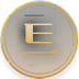 트