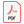 pdf downlaod